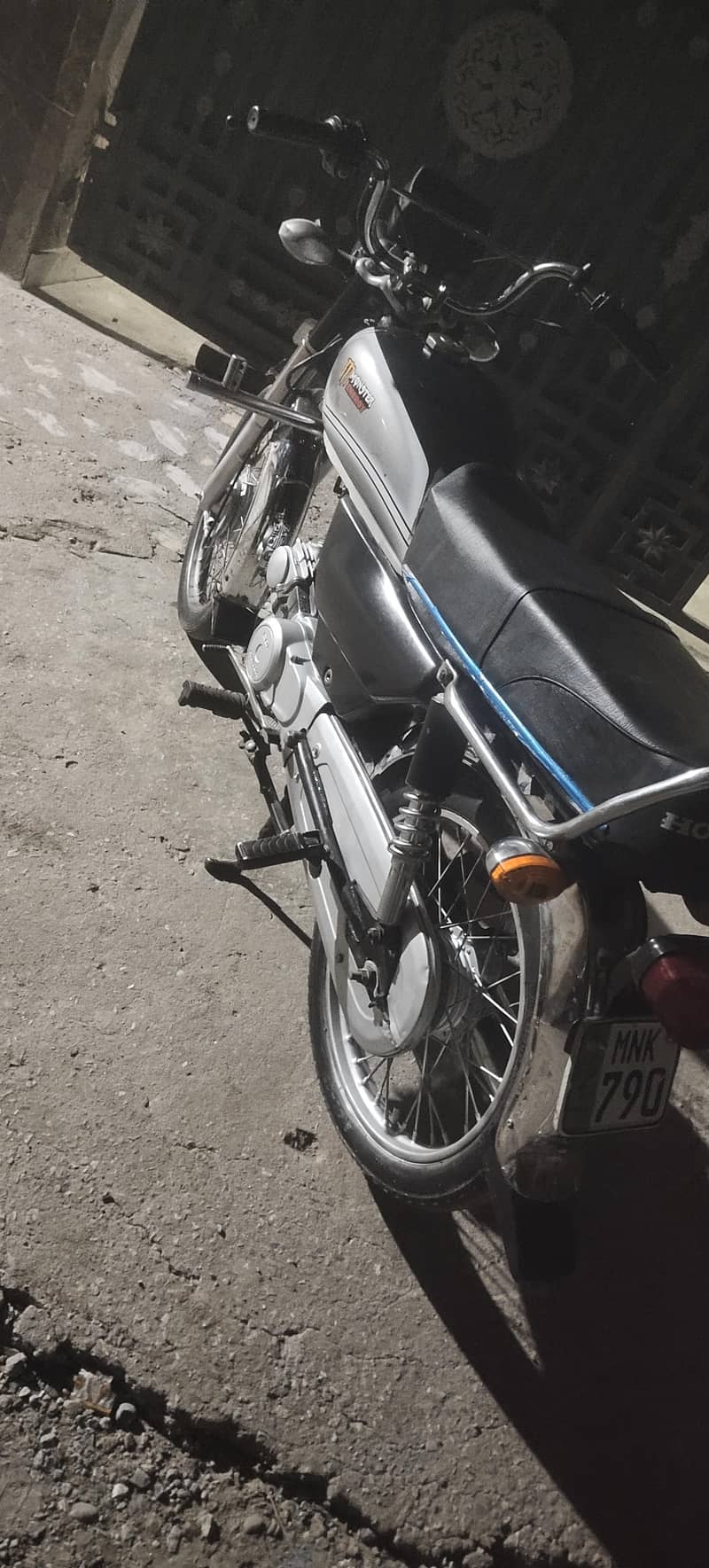 royalstar 3