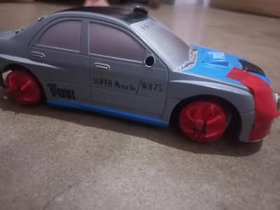 urgent sell bmw