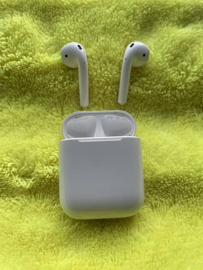 Apple AirPods 1st generation Original