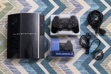 PlayStation 3