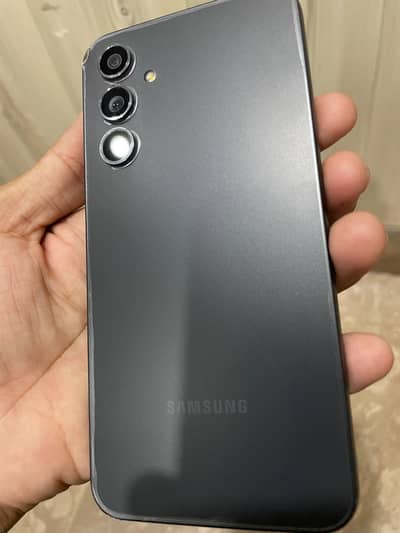 Samsung Mobile A54 5G