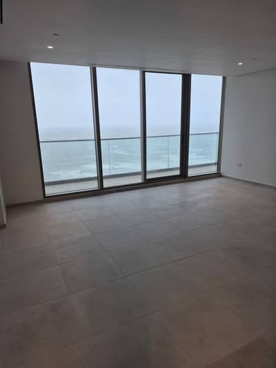 EXCLUSIVE SEA FACING APARTMENT FOR RENT The Views Emaar Karachi