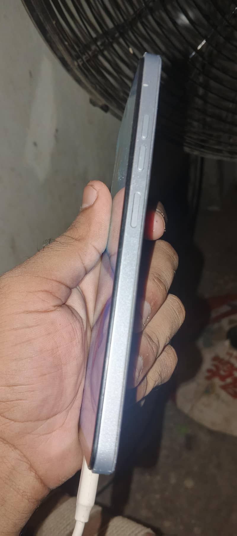 Tecno Spark Go 2