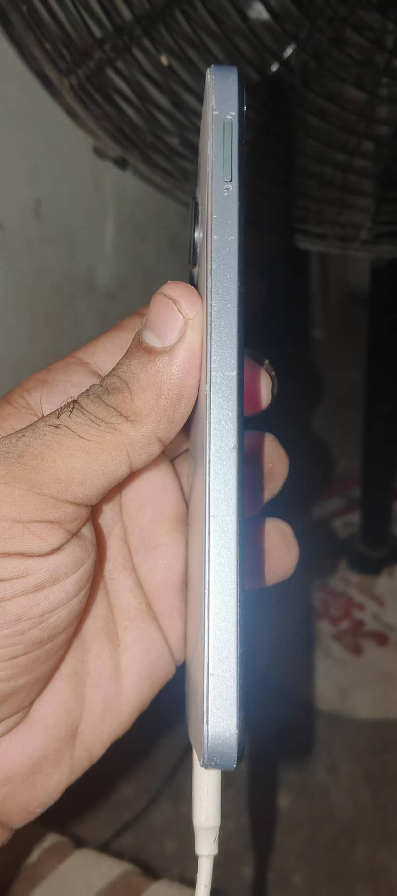 Tecno Spark Go 3