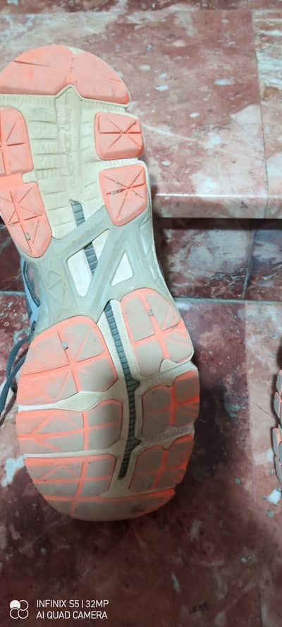 ASICS AHOES FOR MEN IN REASONABLE PRICE