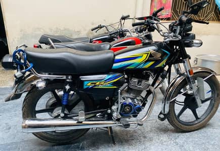 very good condition 
