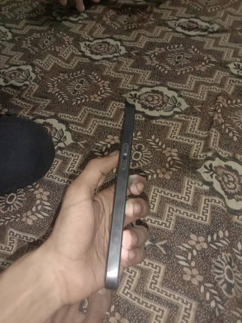 OPPO Reno7 Z 1