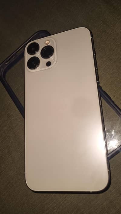 Apple iPhone 13 Pro Max 256Gb