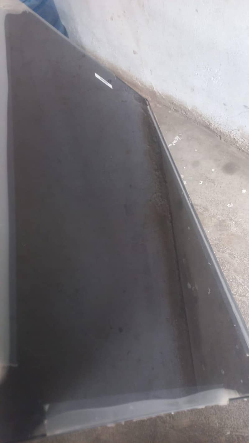TCL 32 1