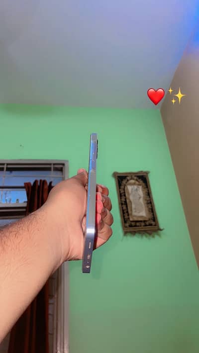 Samsung Mobile A06
