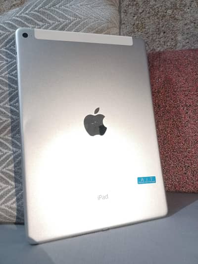 ipad air 2