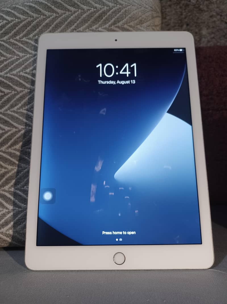 ipad air 2 1