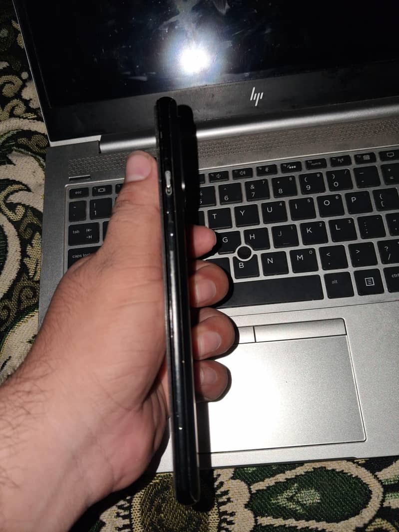 One Plus 9R 2