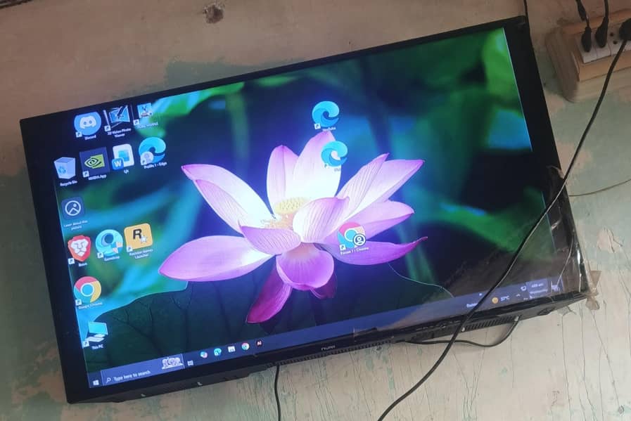 core i7 0
