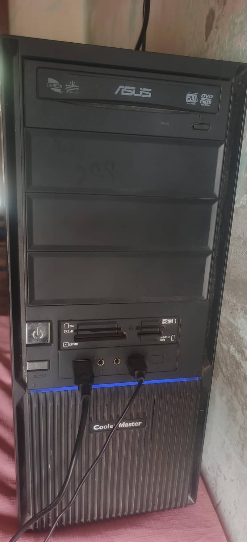 core i7 4