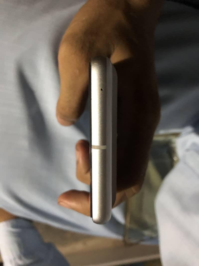 Google Pixel 7 1