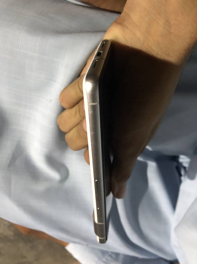 Google Pixel 7 2