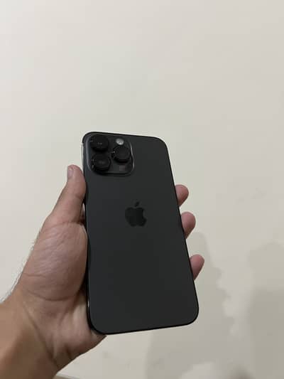 Apple iPhone 14 Pro Max jv