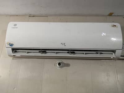 Pel AC For Sale in ORIGINAL Condition