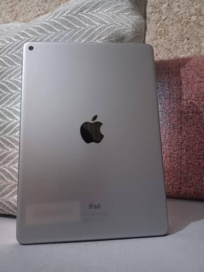 ipad air 2