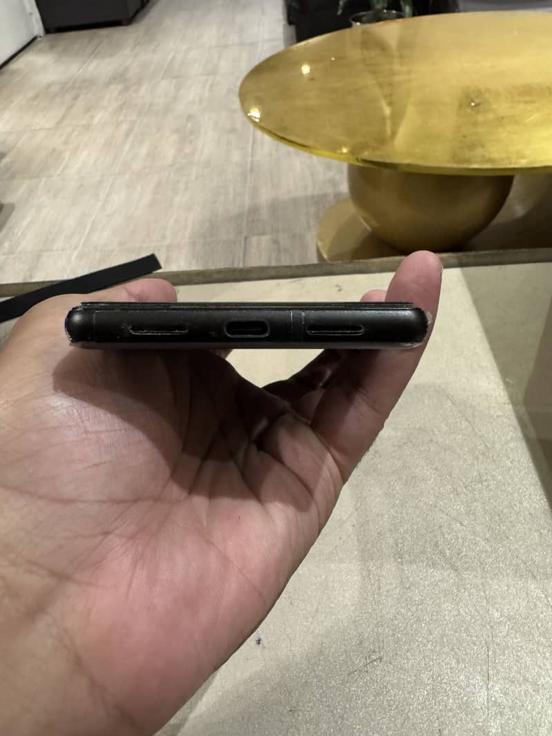 Google Pixel 6 1