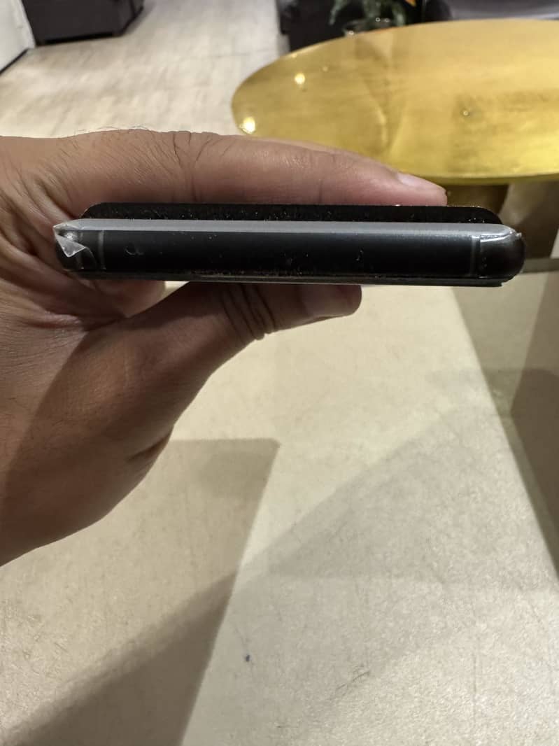 Google Pixel 6 2