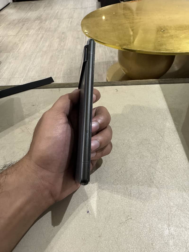 Google Pixel 6 3