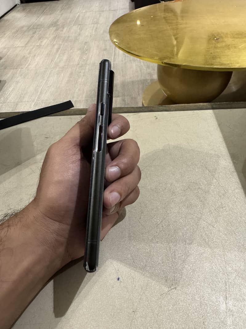 Google Pixel 6 5