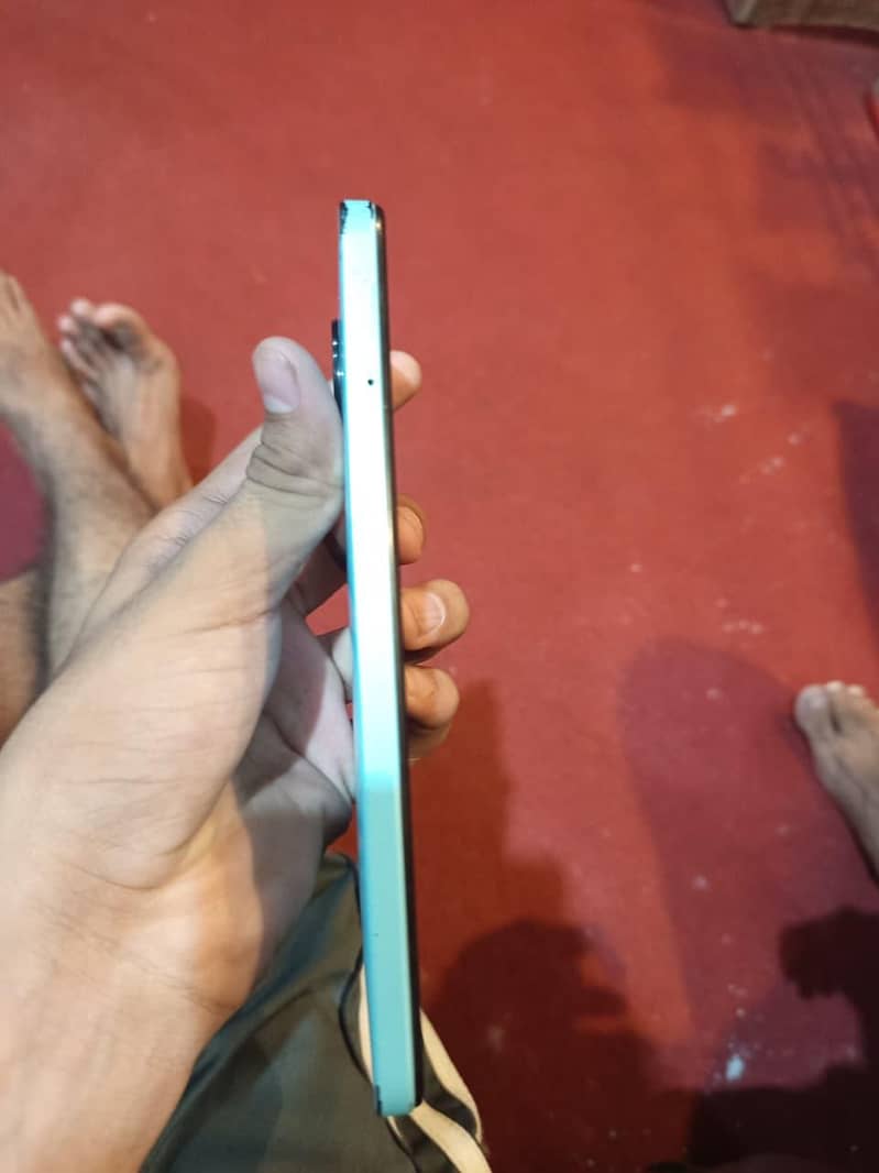 Itel S23 3