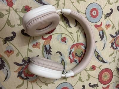 Headphones over-ear Bluetooth B35s