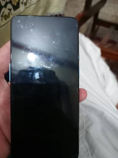 one plus 9