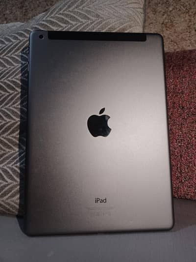 ipad air 1