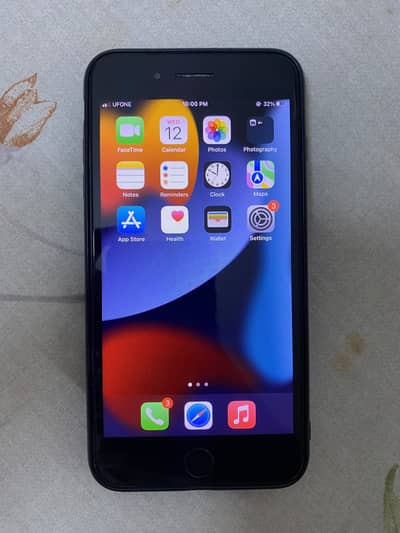 Apple iPhone 7 Plus