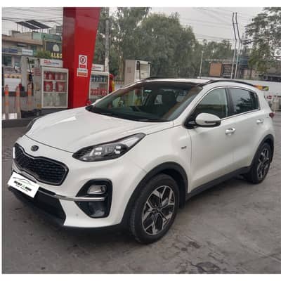 Car rental on Self - Rent a Car - Corolla/Yaris/Civic/Revo/KIA/Parado
