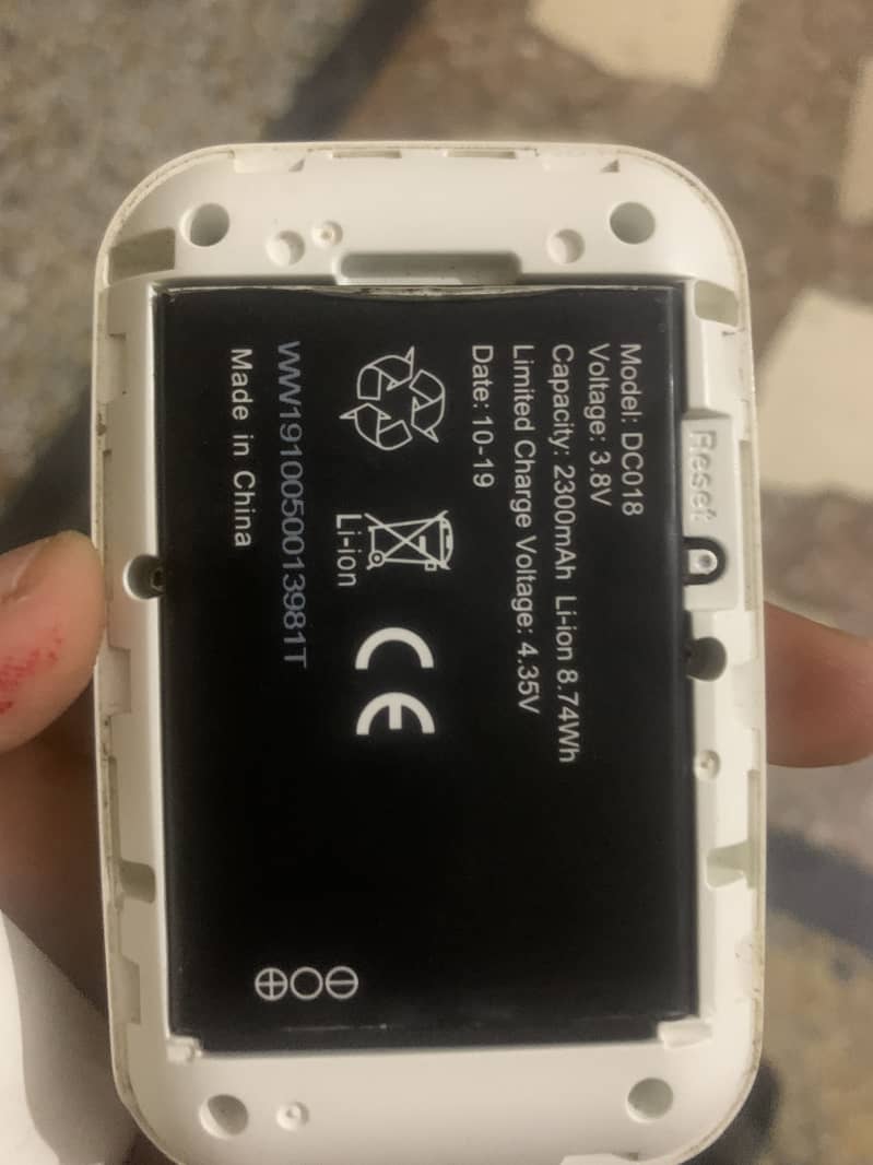 Device 2