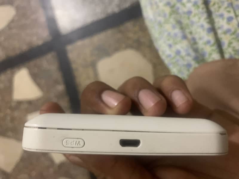 Device 3