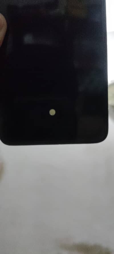 Samsung Galaxy A70