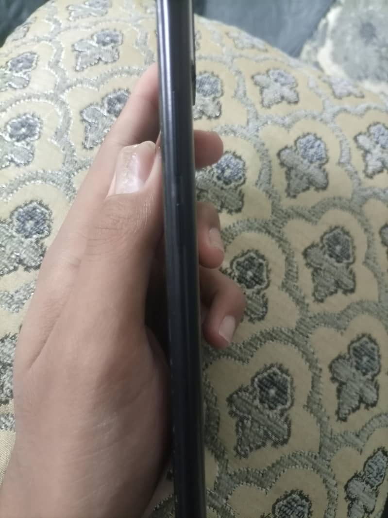 OPPO A16e 2