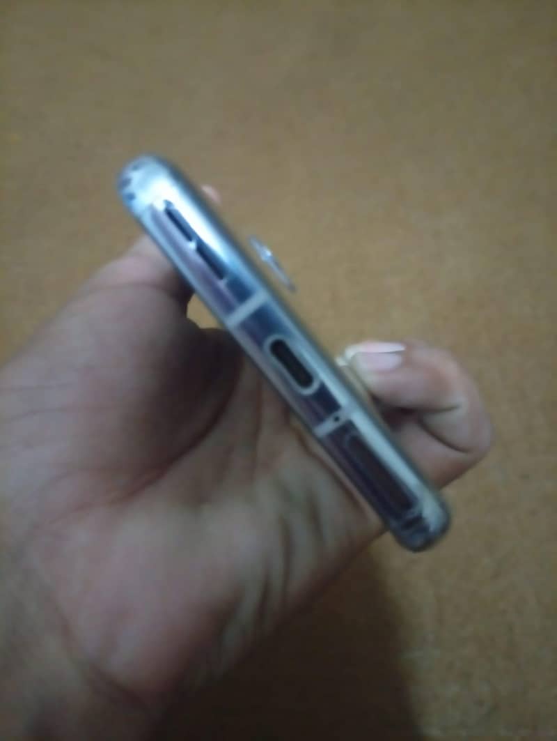 One Plus 9 1
