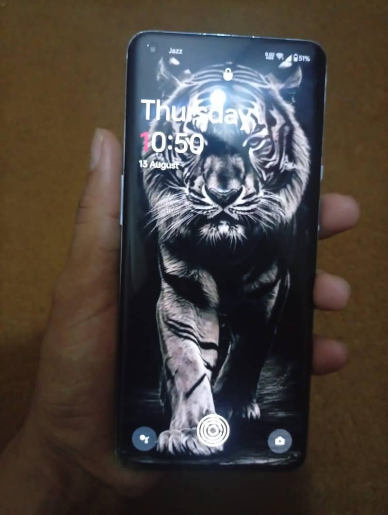 One Plus 9 2