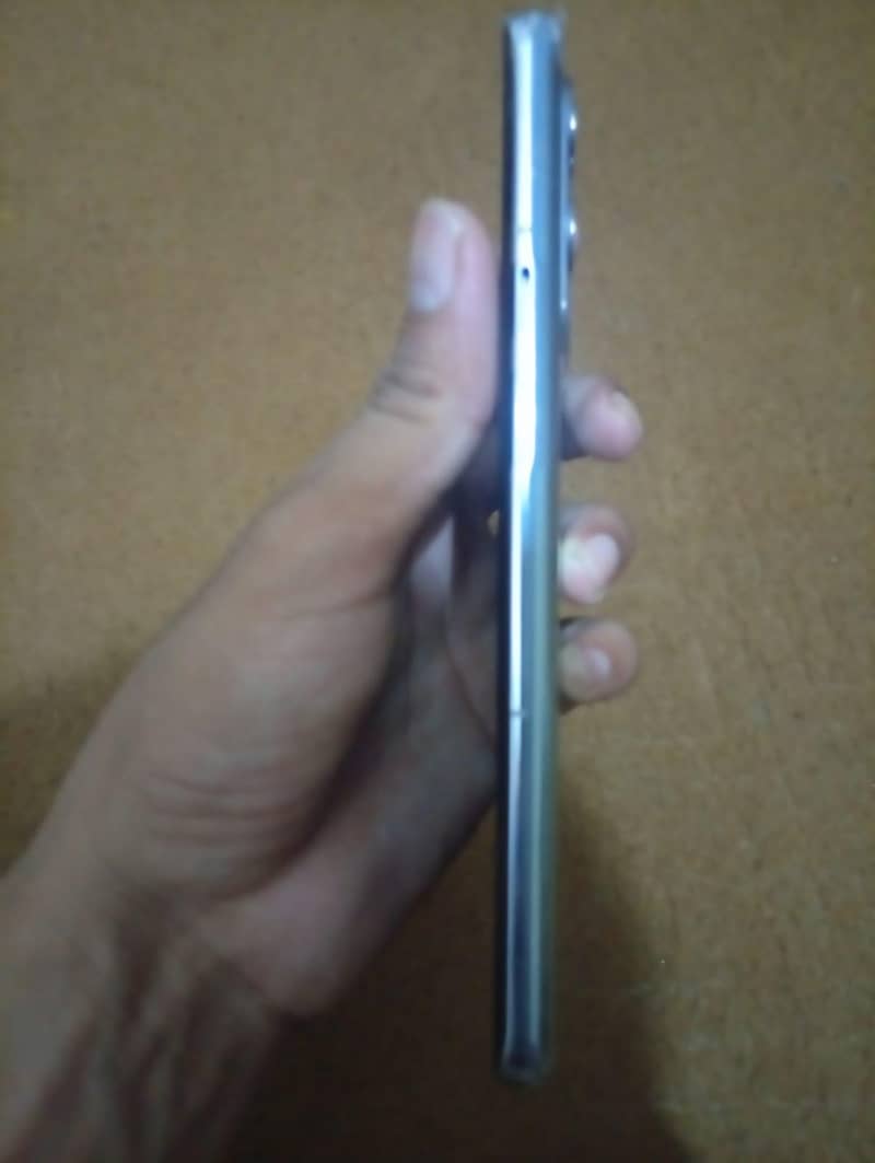 One Plus 9 3