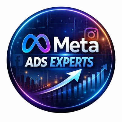 Meta Analytics