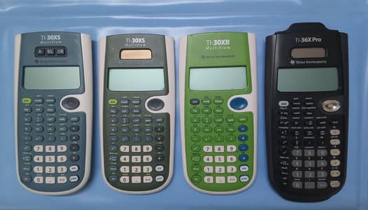TI 30XS Rechargeable,TI 30XS,TI 30XB,TI 36X Pro