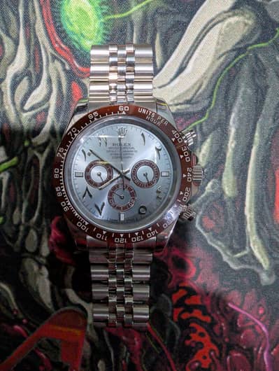 Rolex Daytona Watch for Sale