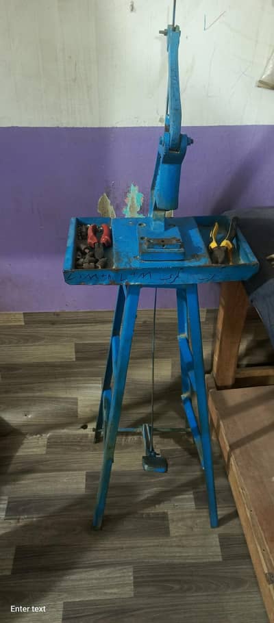 JUKI اور Chain Sewing Machine for Sale