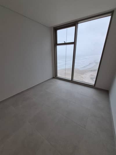 EXCLUSIVE PARTIAL SEA FACING APARTMENT FOR RENT The Views Emaar Karachi