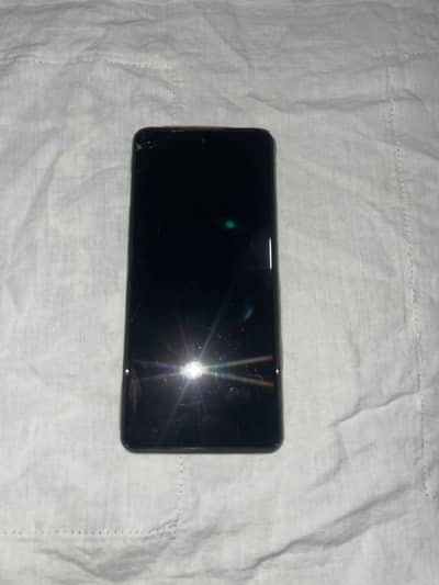 Infinix Note 30 8+8/256