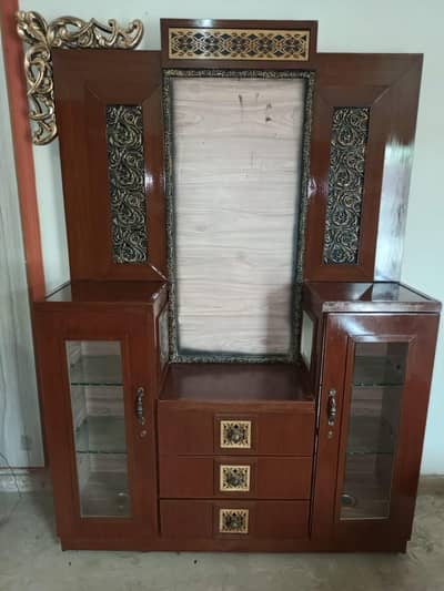 Furniture for sale