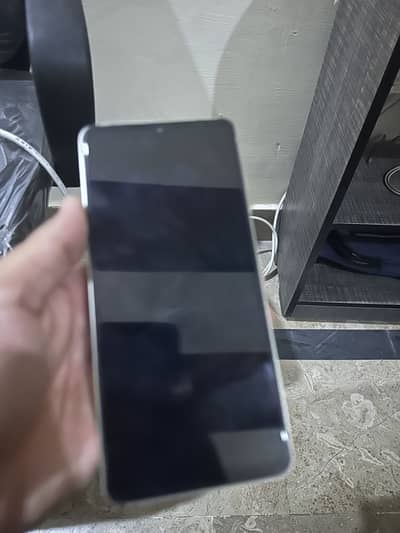 Samsung Mobile A06