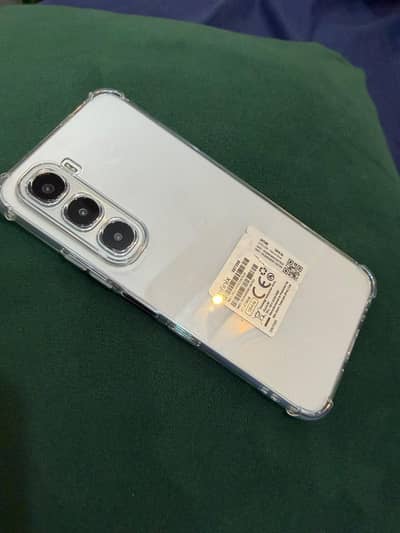 Infinix Other Model